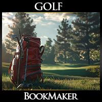 pga tour odds to win|PGA Tour Odds .